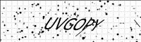 captcha-image