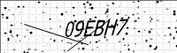 captcha-image