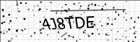 captcha-image