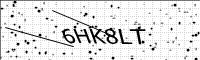 captcha-image