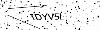 captcha-image