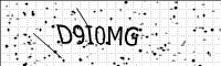 captcha-image
