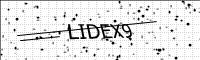 captcha-image