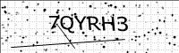 captcha-image