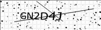 captcha-image