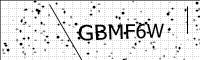 captcha-image