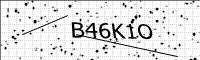 captcha-image