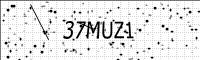 captcha-image