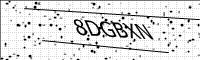 captcha-image