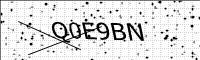 captcha-image