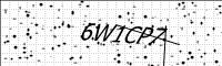 captcha-image