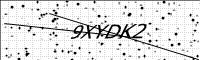 captcha-image