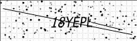 captcha-image