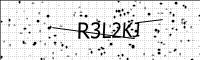 captcha-image
