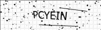 captcha-image