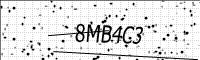 captcha-image