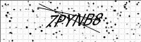 captcha-image