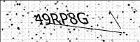 captcha-image