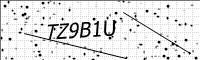 captcha-image