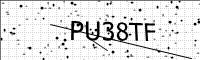 captcha-image