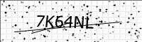 captcha-image