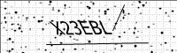 captcha-image