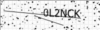captcha-image