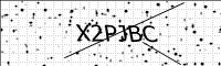 captcha-image