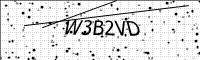 captcha-image