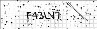 captcha-image
