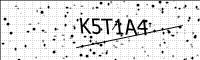 captcha-image