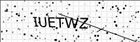 captcha-image
