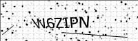 captcha-image