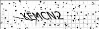 captcha-image