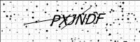 captcha-image