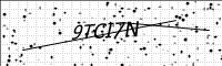 captcha-image