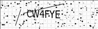 captcha-image