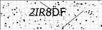 captcha-image