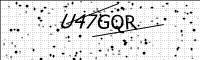 captcha-image