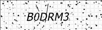 captcha-image