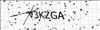 captcha-image