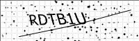 captcha-image