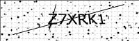 captcha-image