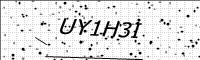 captcha-image