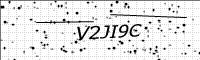 captcha-image