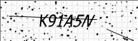 captcha-image