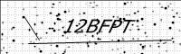 captcha-image