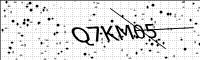captcha-image