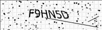 captcha-image