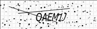 captcha-image
